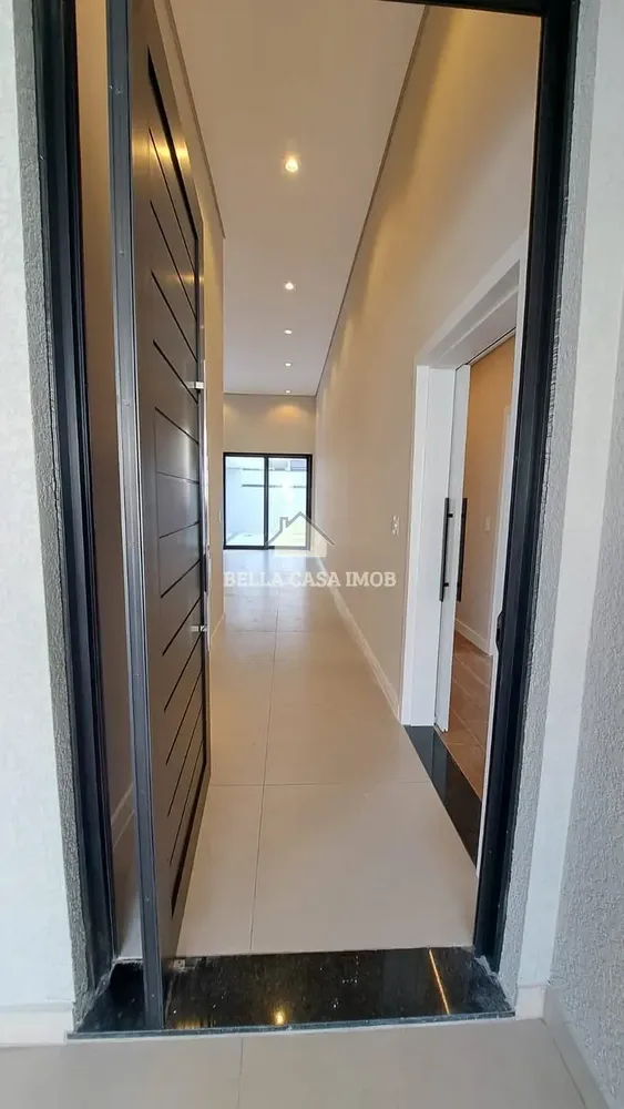 Casa, 3 quartos, 220 m² - Foto 3