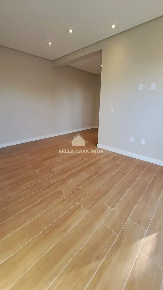 Casa, 3 quartos, 220 m² - Foto 11