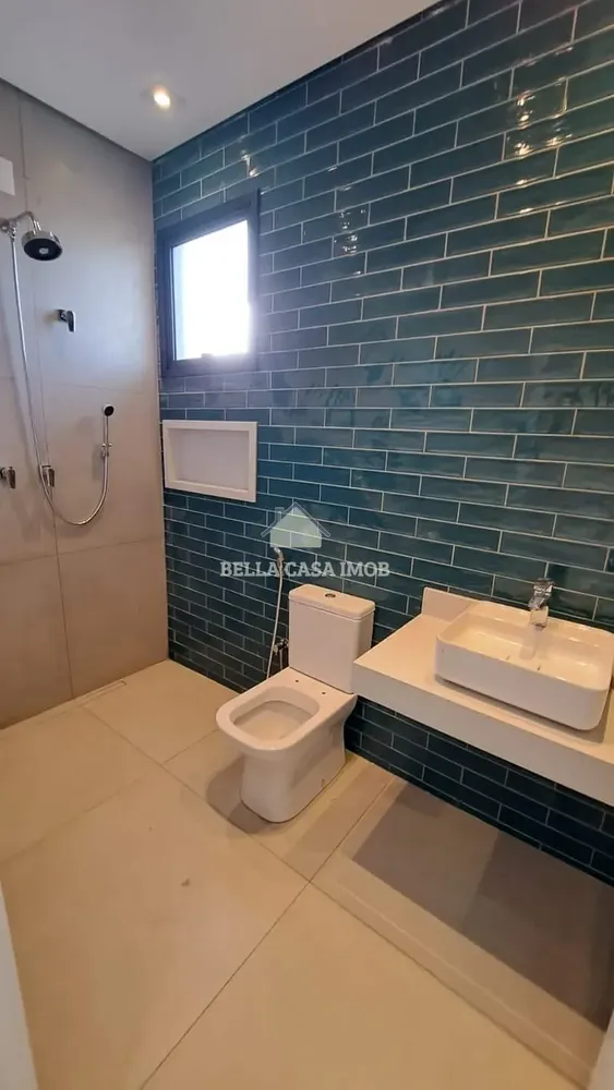 Casa, 3 quartos, 220 m² - Foto 16