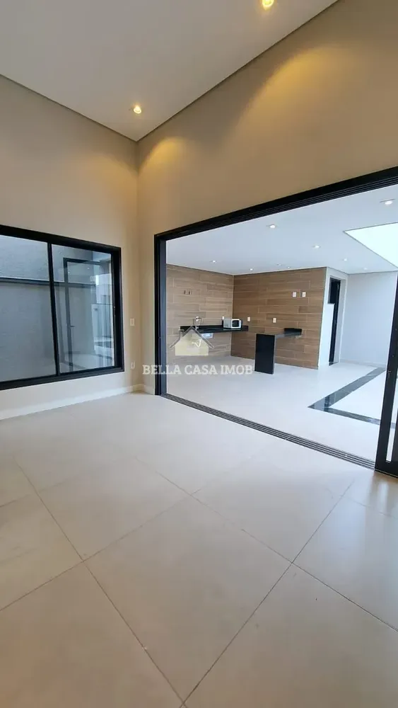 Casa, 3 quartos, 220 m² - Foto 10