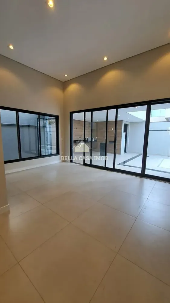 Casa, 3 quartos, 220 m² - Foto 6