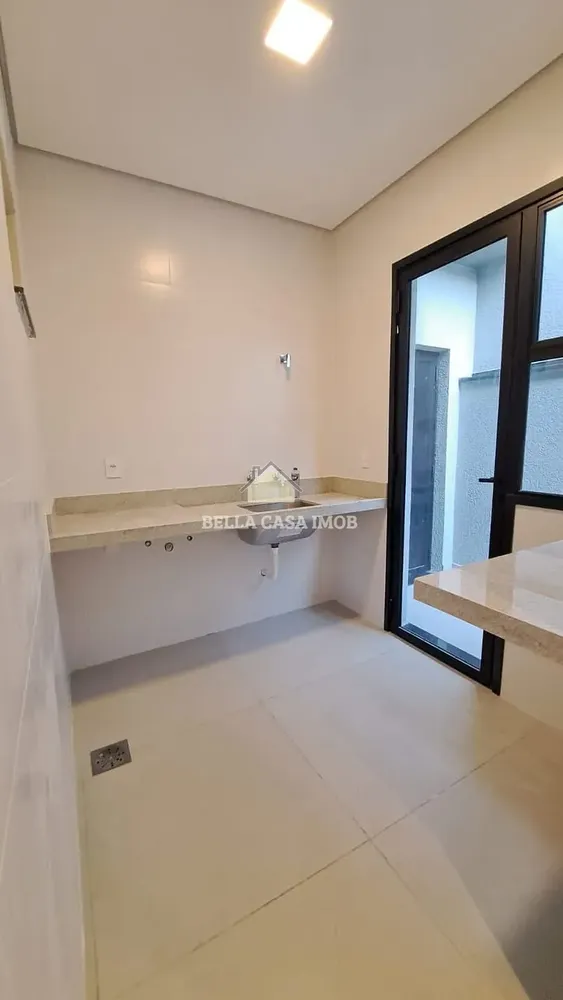 Casa, 3 quartos, 220 m² - Foto 5