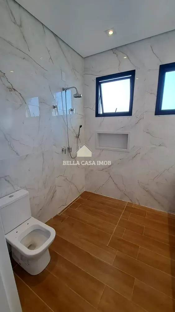 Casa, 3 quartos, 220 m² - Foto 14