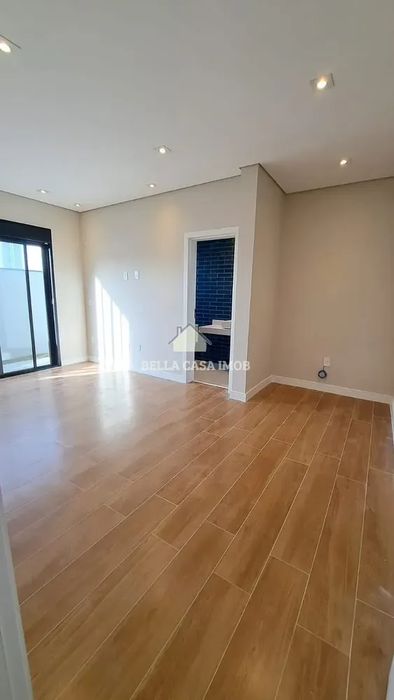 Casa, 3 quartos, 220 m² - Foto 9