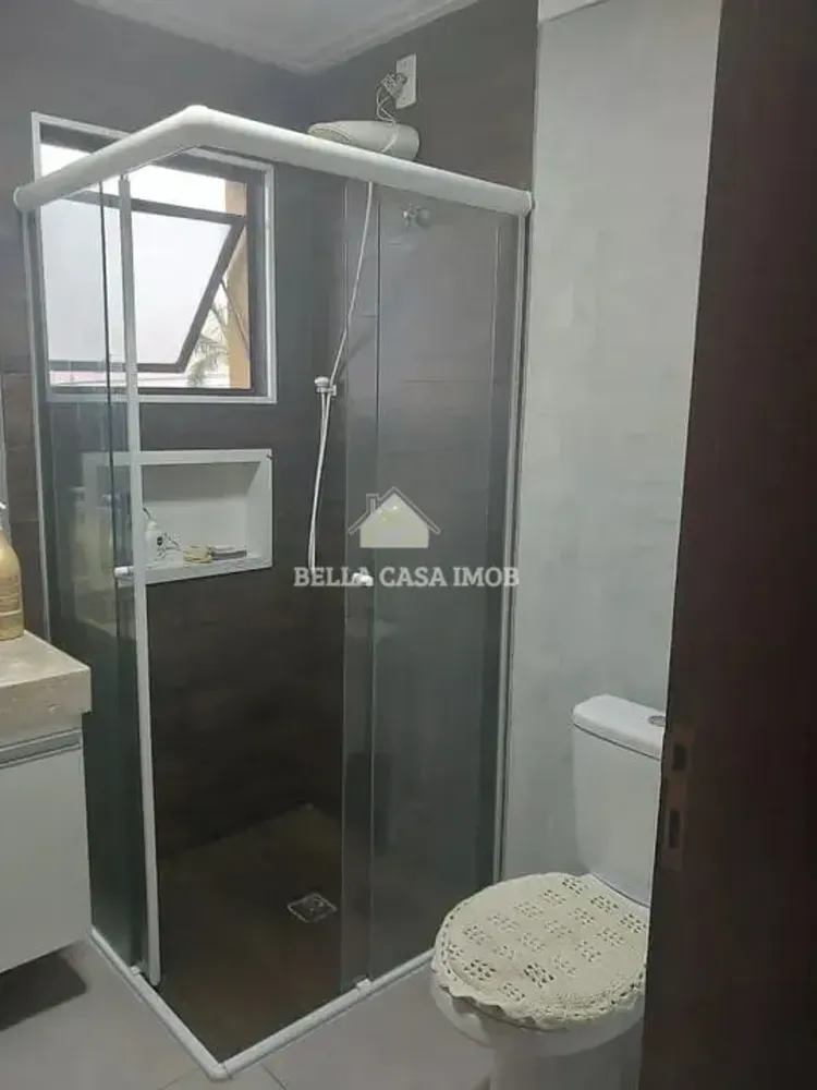 Apartamento, 3 quartos, 100 m² - Foto 1