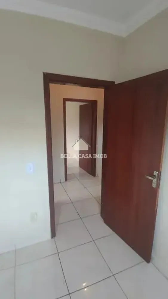 Casa, 3 quartos, 80 m² - Foto 15
