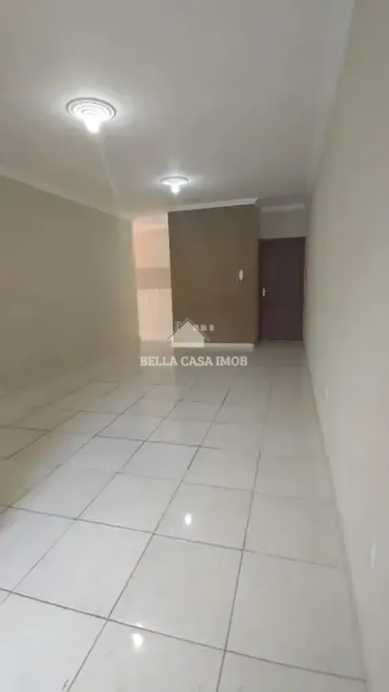 Casa, 3 quartos, 80 m² - Foto 14