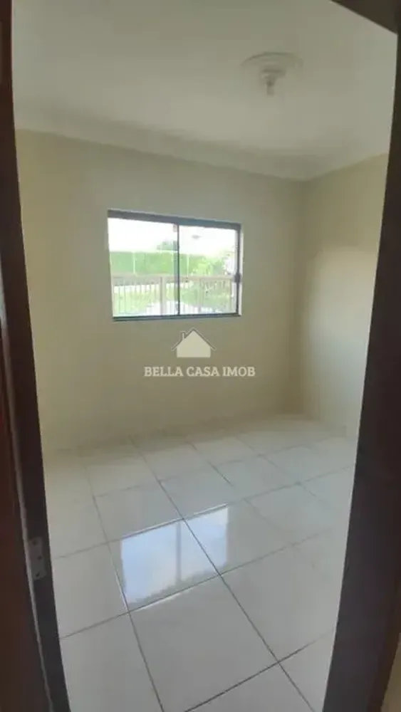 Casa, 3 quartos, 80 m² - Foto 13