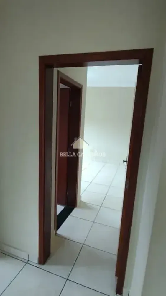 Casa, 3 quartos, 80 m² - Foto 10