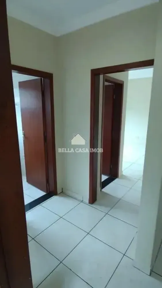 Casa, 3 quartos, 80 m² - Foto 11