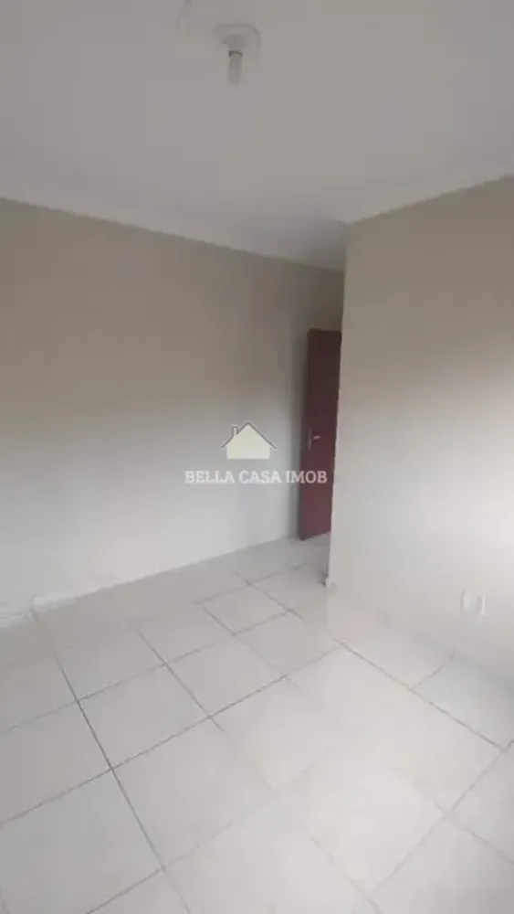 Casa, 3 quartos, 80 m² - Foto 12