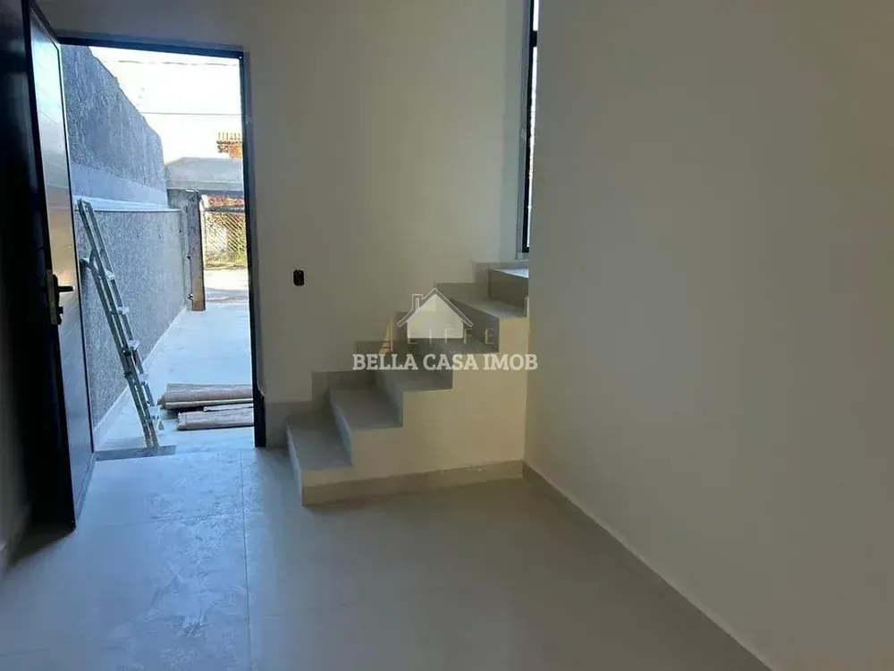 Sobrado, 2 quartos, 86 m² - Foto 14