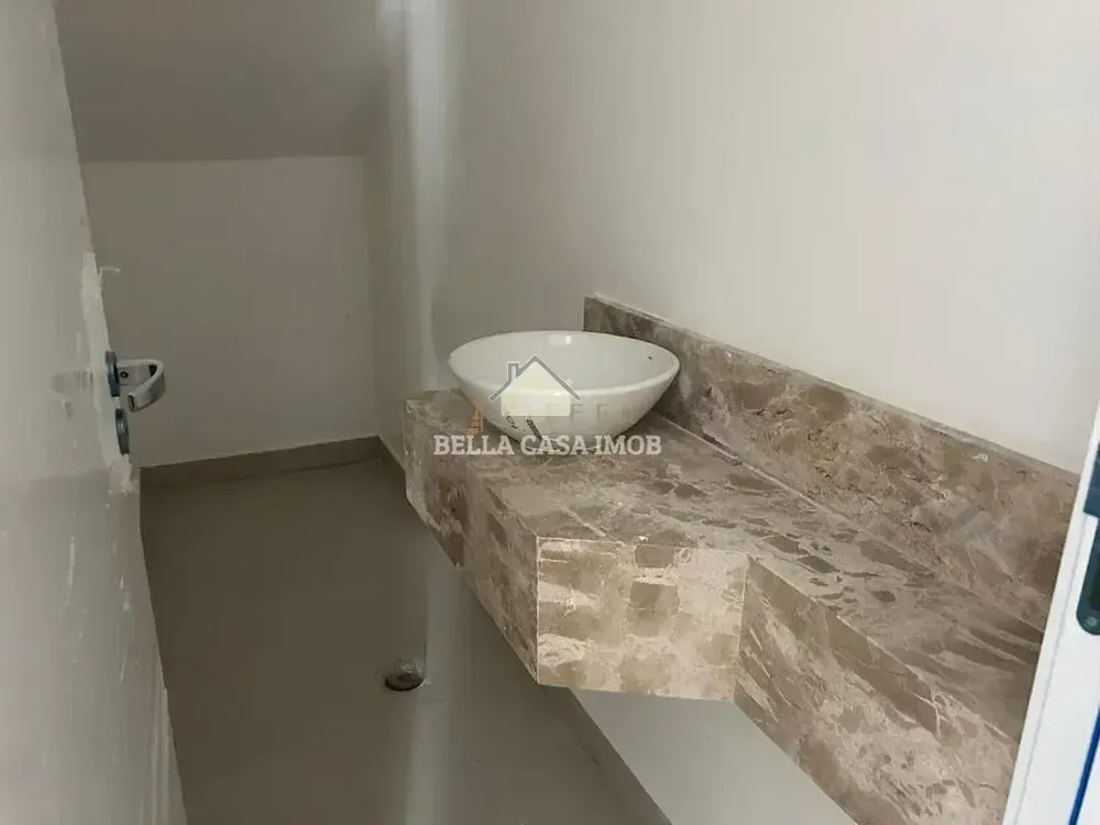 Sobrado, 2 quartos, 86 m² - Foto 16
