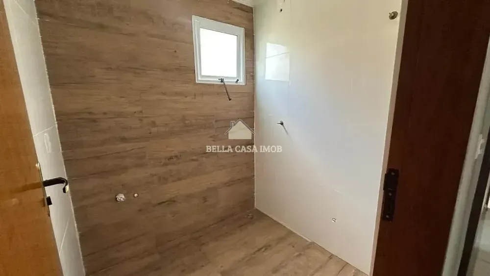 Casa, 3 quartos, 113 m² - Foto 6