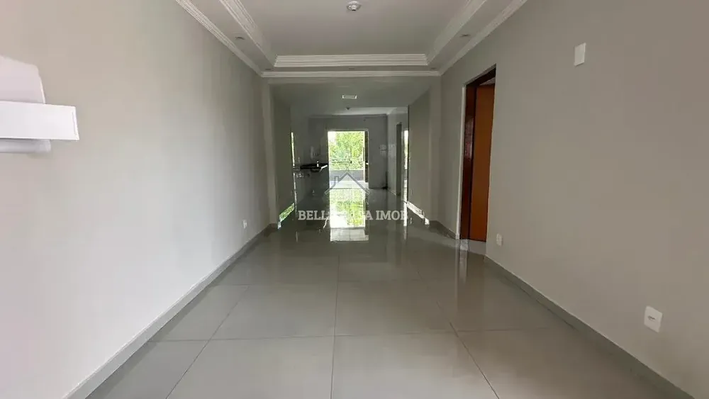 Casa, 3 quartos, 113 m² - Foto 9