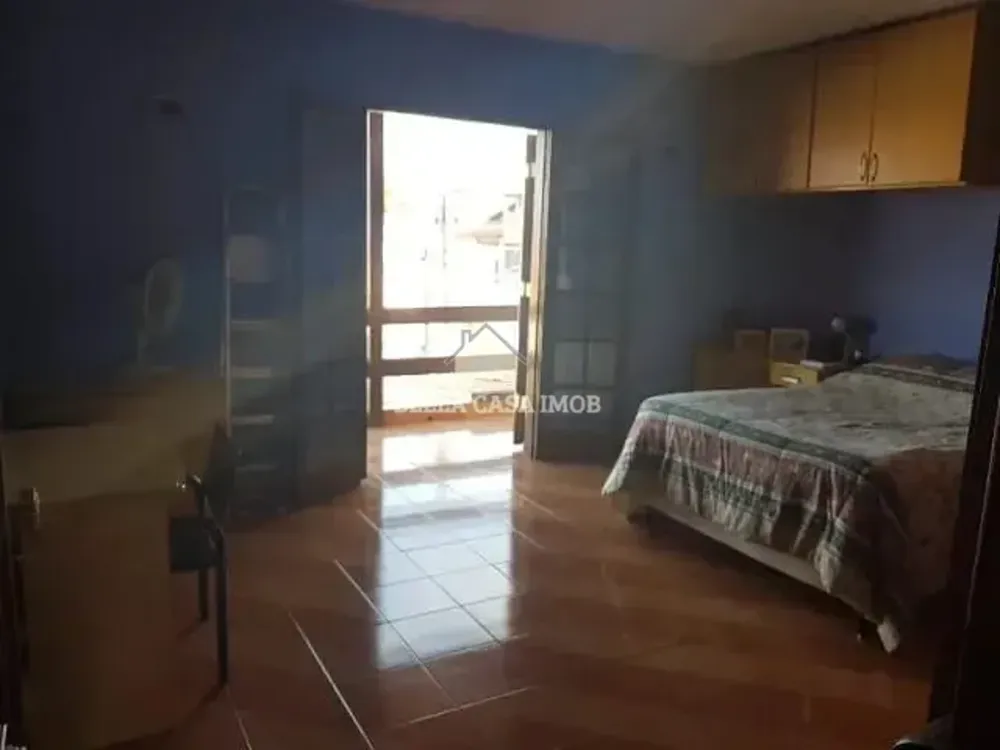 Casa, 4 quartos, 214 m² - Foto 12