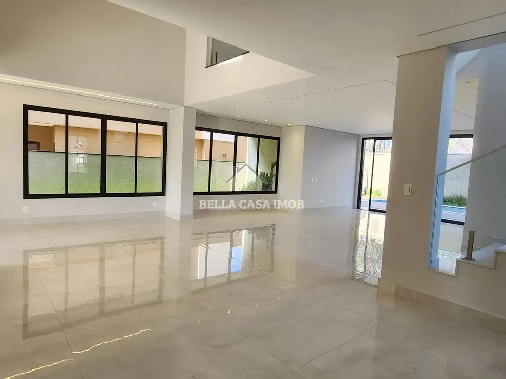 Sobrado, 3 quartos, 390 m² - Foto 15