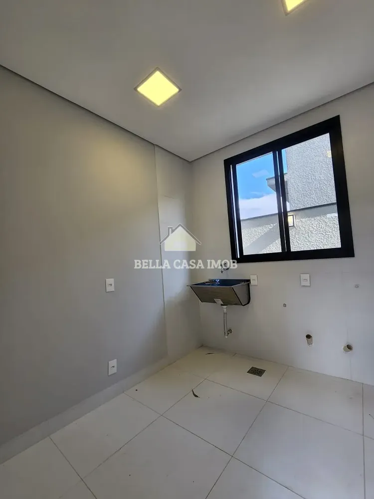 Sobrado, 3 quartos, 390 m² - Foto 11