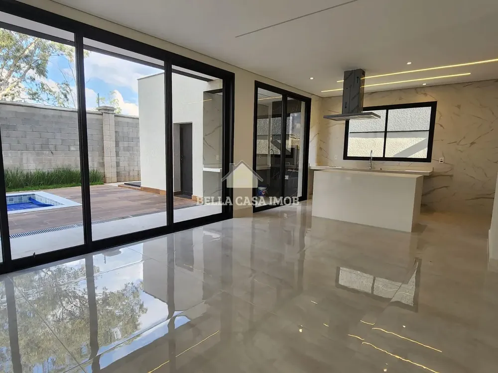 Sobrado, 3 quartos, 390 m² - Foto 10