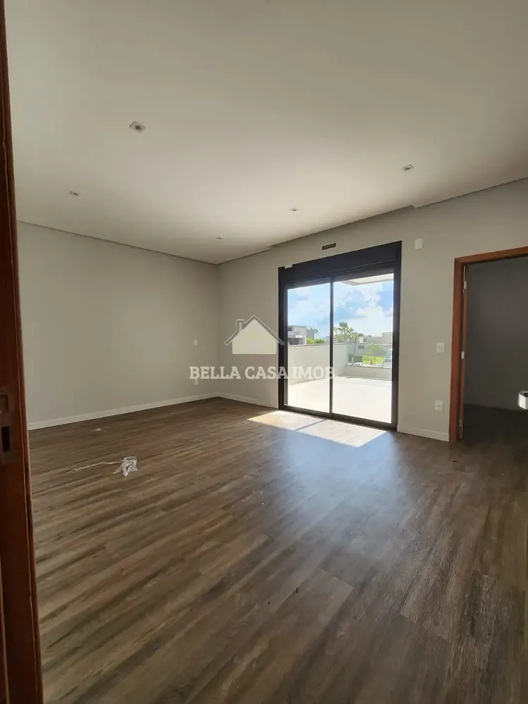Sobrado, 3 quartos, 390 m² - Foto 3