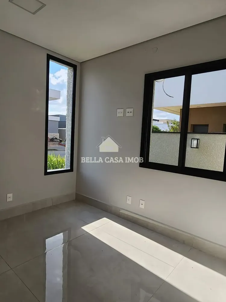 Sobrado, 3 quartos, 390 m² - Foto 2
