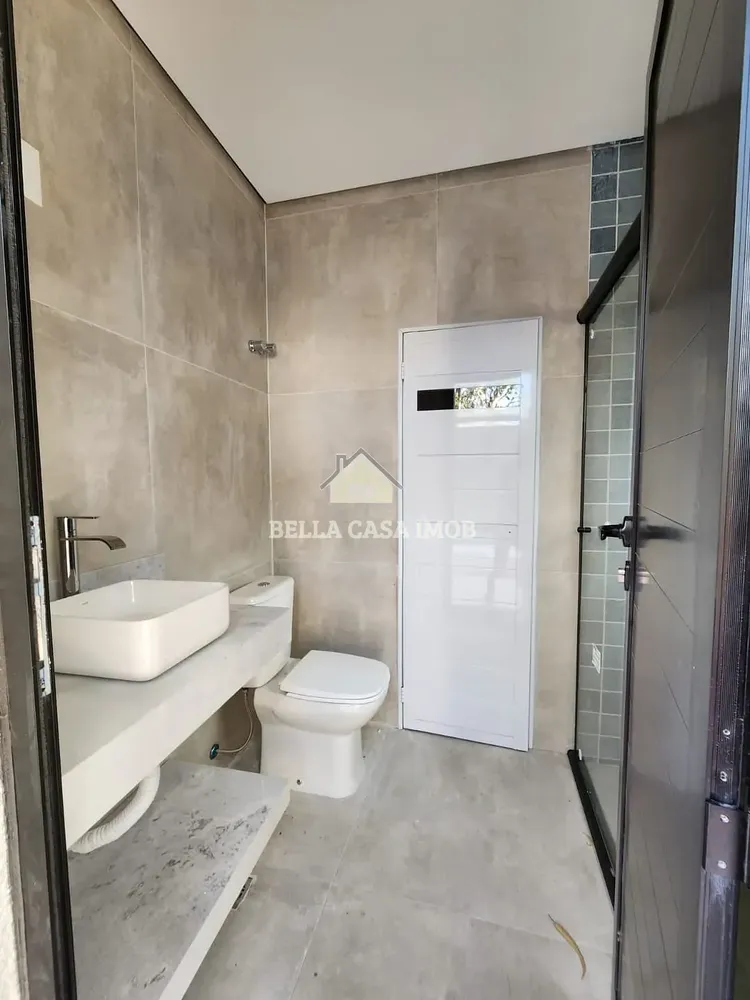 Sobrado, 3 quartos, 390 m² - Foto 9