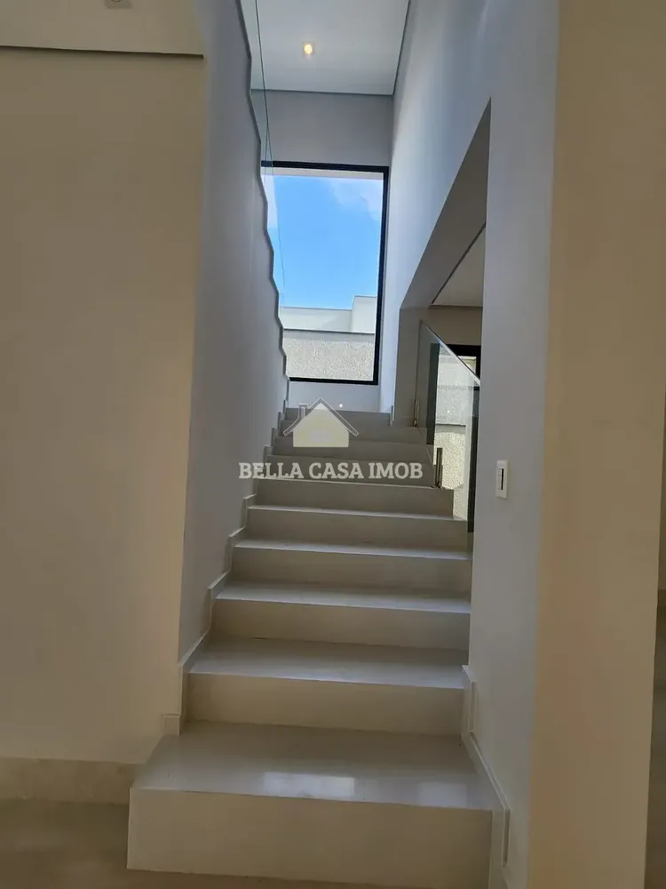 Sobrado, 3 quartos, 390 m² - Foto 4