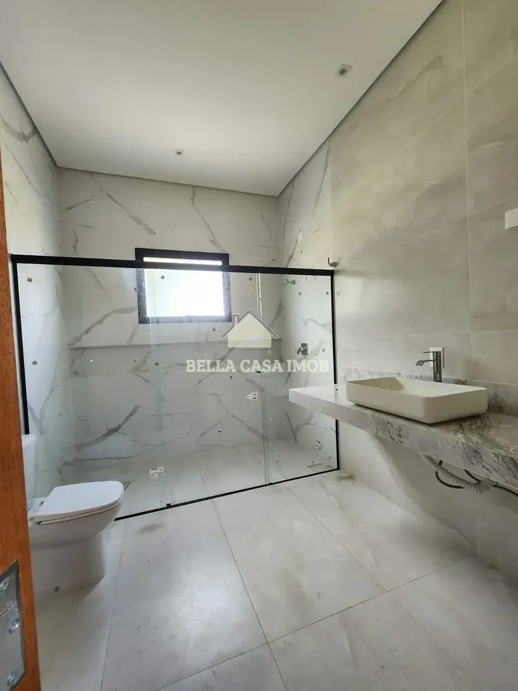 Sobrado, 3 quartos, 390 m² - Foto 5