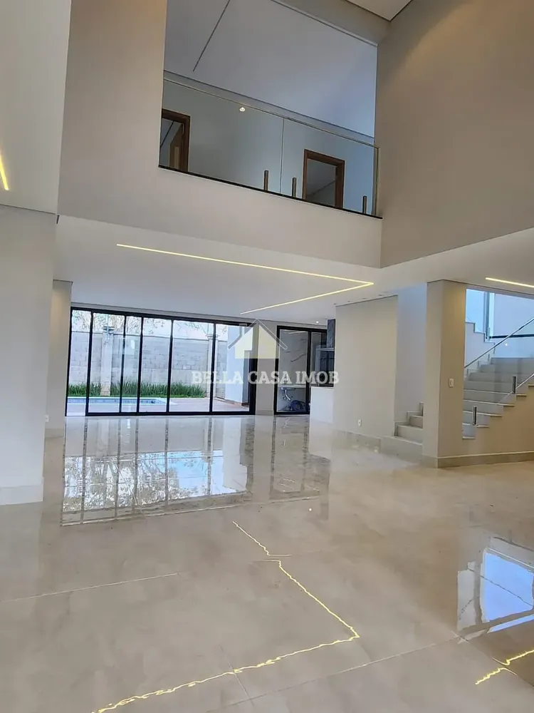 Sobrado, 3 quartos, 390 m² - Foto 16