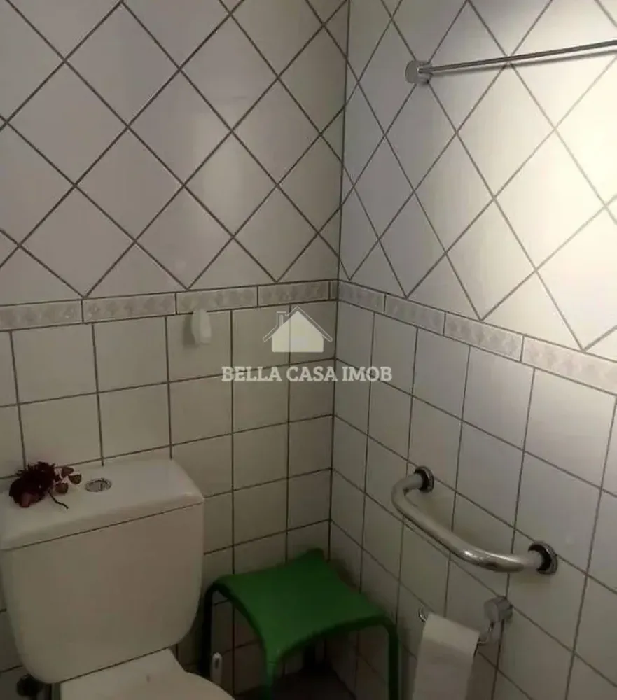 Casa, 3 quartos, 94 m² - Foto 8