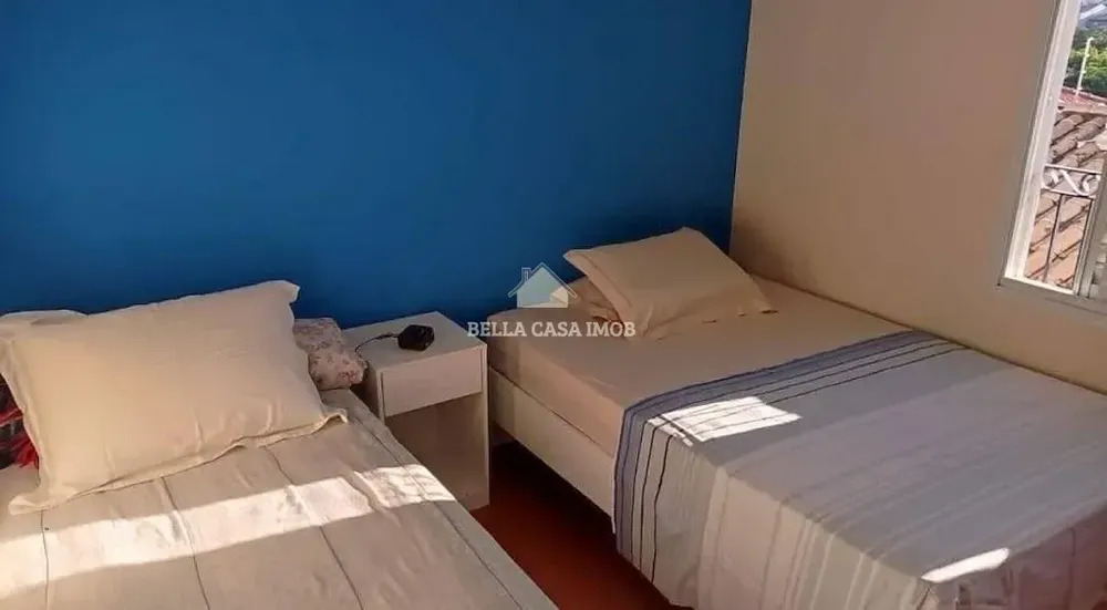 Casa, 3 quartos, 94 m² - Foto 10
