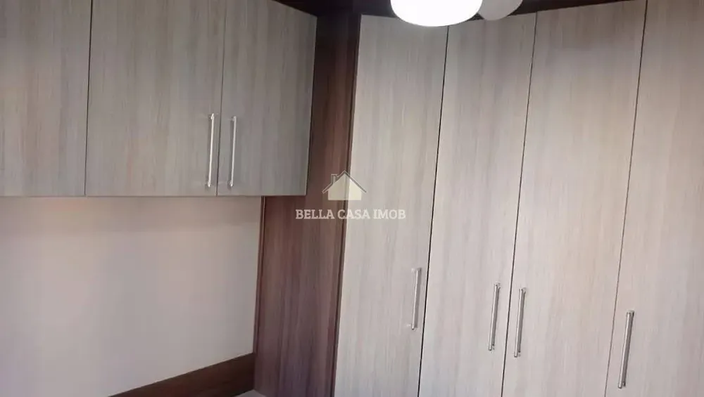 Casa, 3 quartos, 94 m² - Foto 6