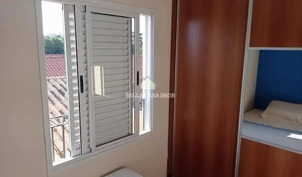 Casa, 3 quartos, 94 m² - Foto 11