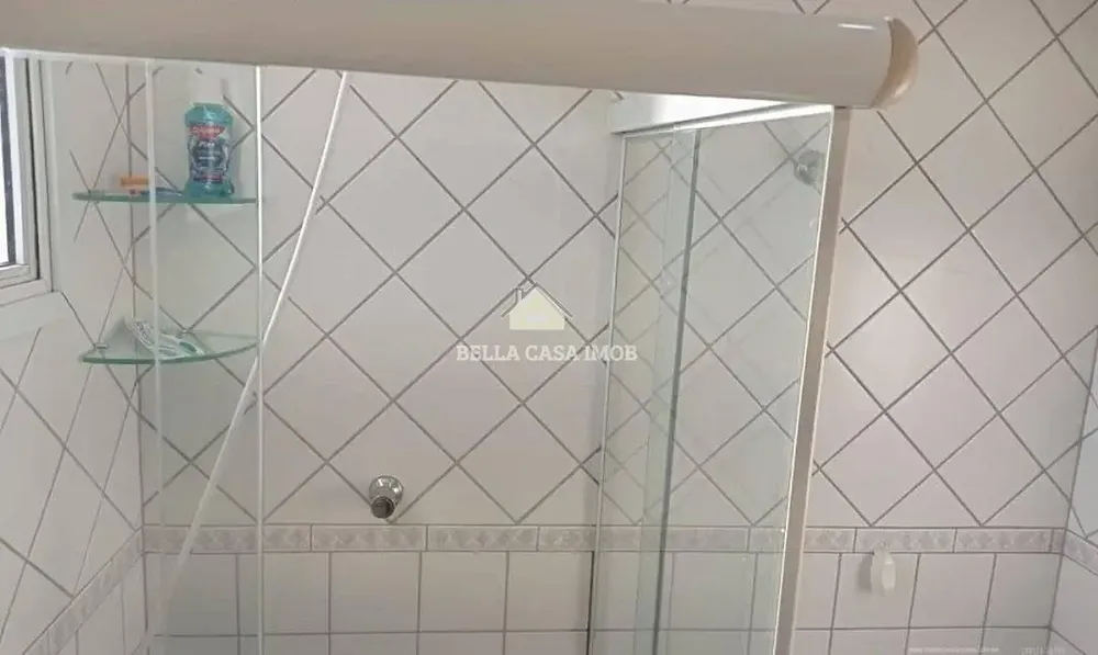 Casa, 3 quartos, 94 m² - Foto 9