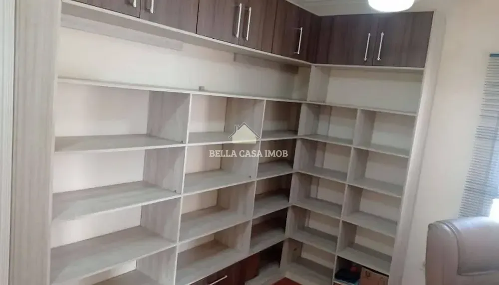 Casa, 3 quartos, 94 m² - Foto 12