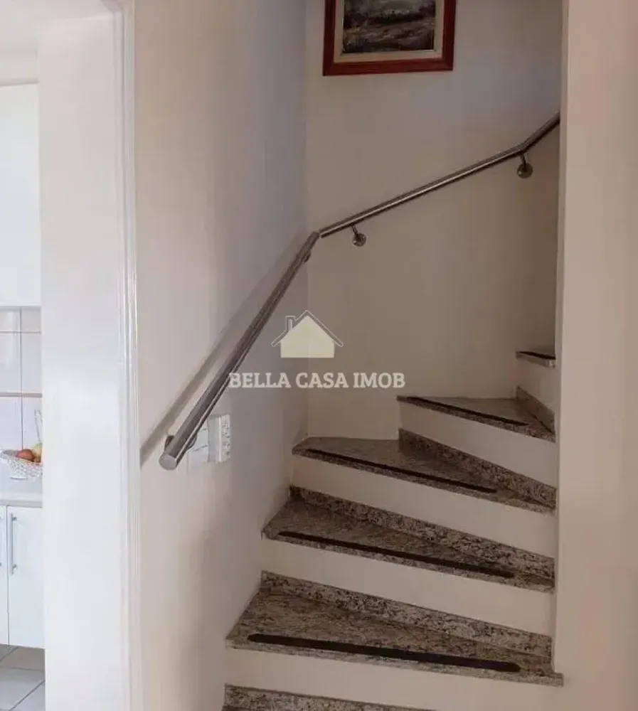 Casa, 3 quartos, 94 m² - Foto 2