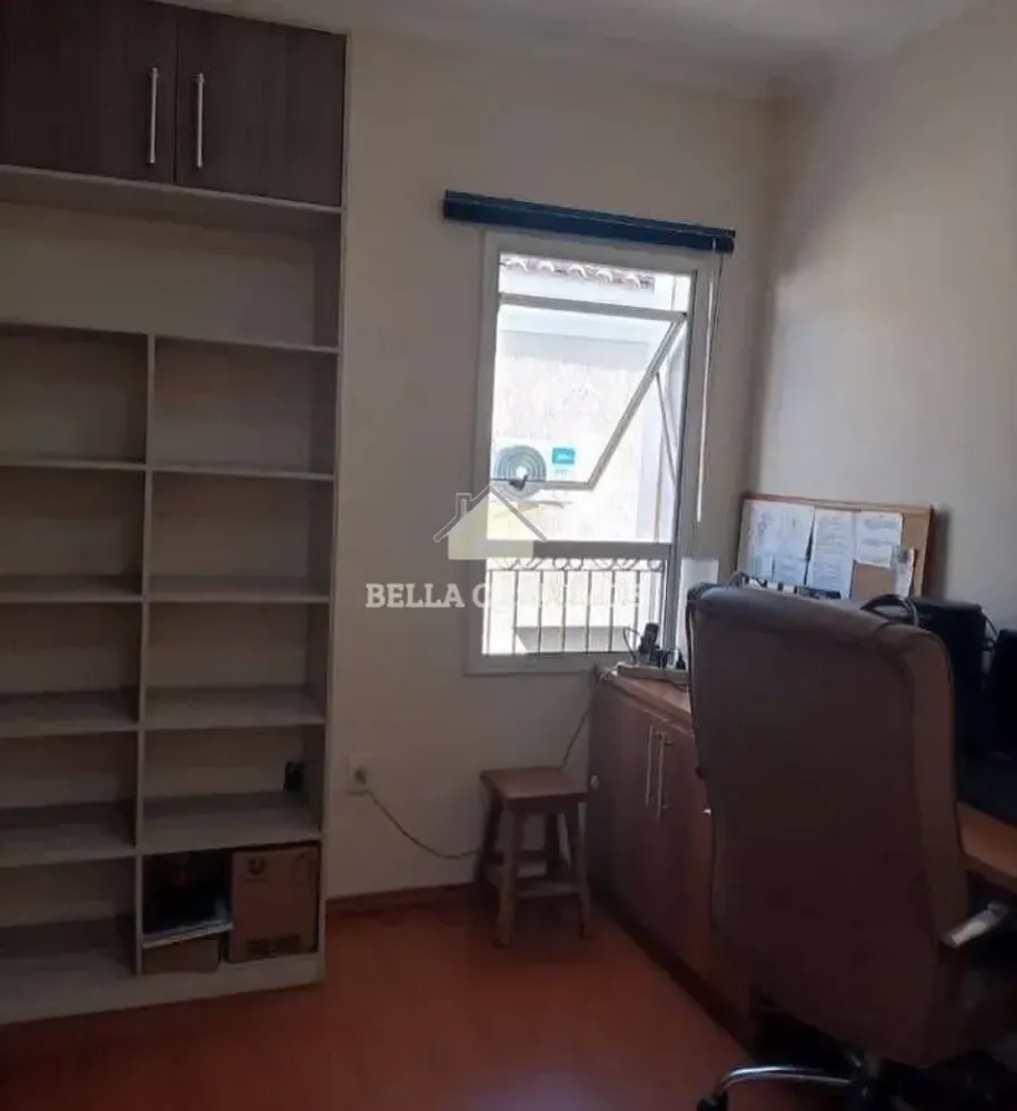 Casa, 3 quartos, 94 m² - Foto 13