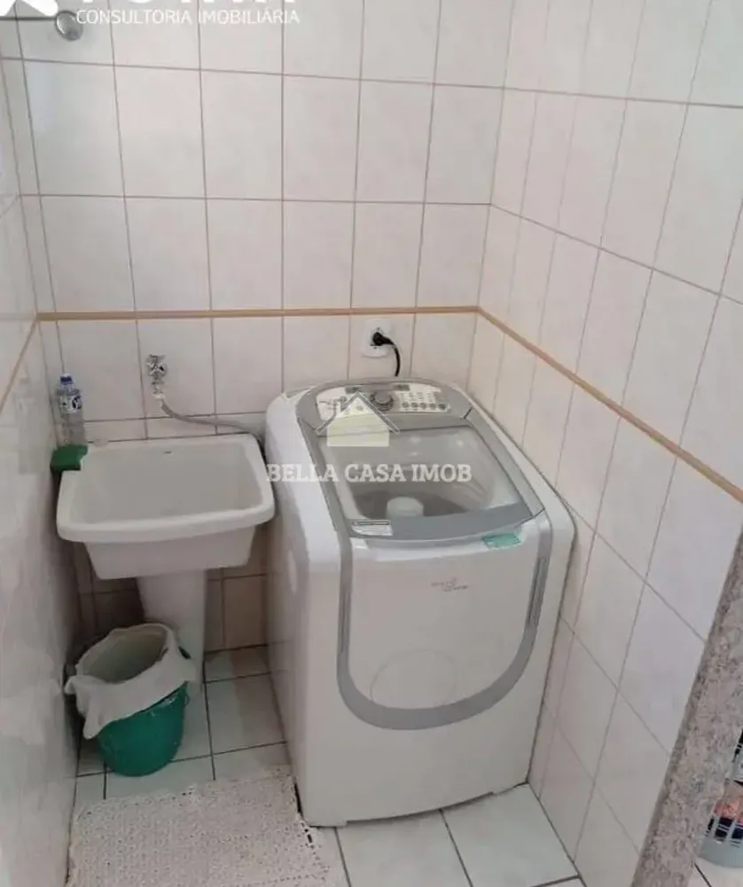 Casa, 3 quartos, 94 m² - Foto 15