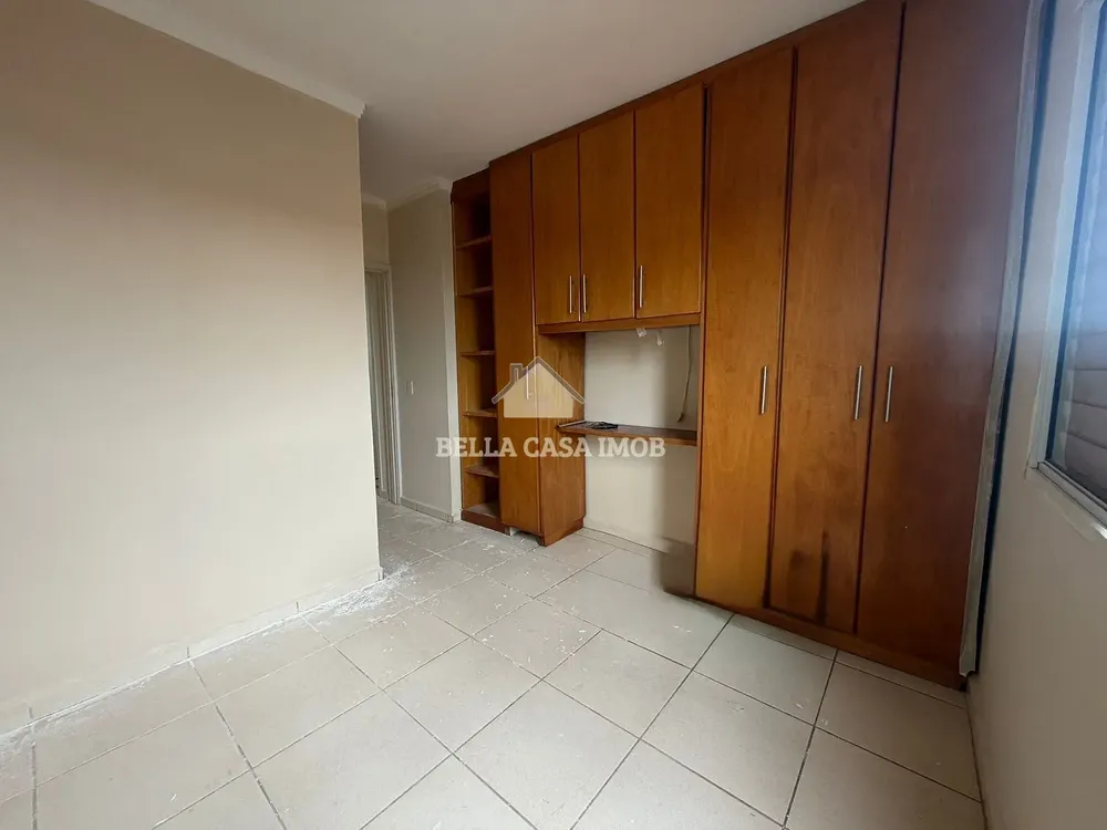 Apartamento, 2 quartos, 53 m² - Foto 14
