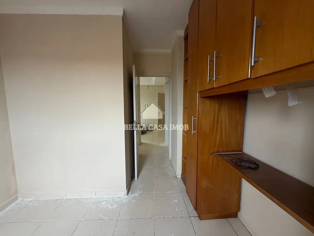 Apartamento, 2 quartos, 53 m² - Foto 15
