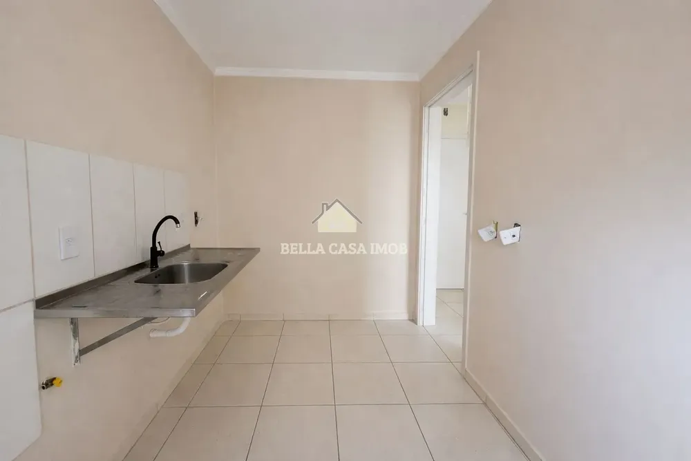 Apartamento, 2 quartos, 53 m² - Foto 18