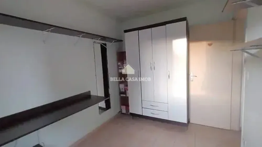 Apartamento, 2 quartos, 60 m² - Foto 5