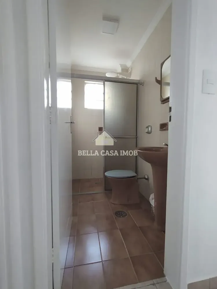 Apartamento, 2 quartos, 60 m² - Foto 14