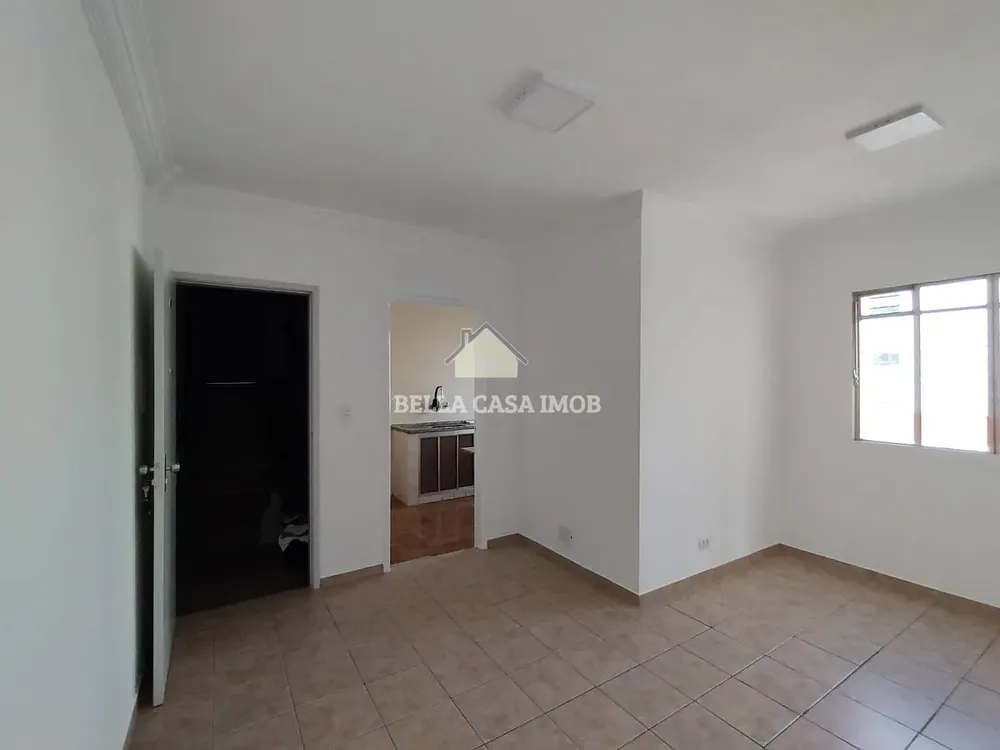 Apartamento, 2 quartos, 60 m² - Foto 13