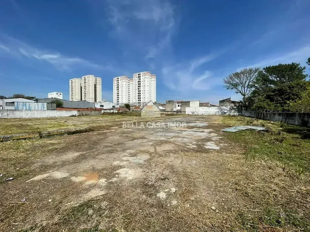 Terreno, 3000 m² - Foto 8