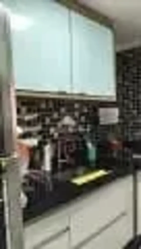 Apartamento, 1 quarto, 47 m² - Foto 2