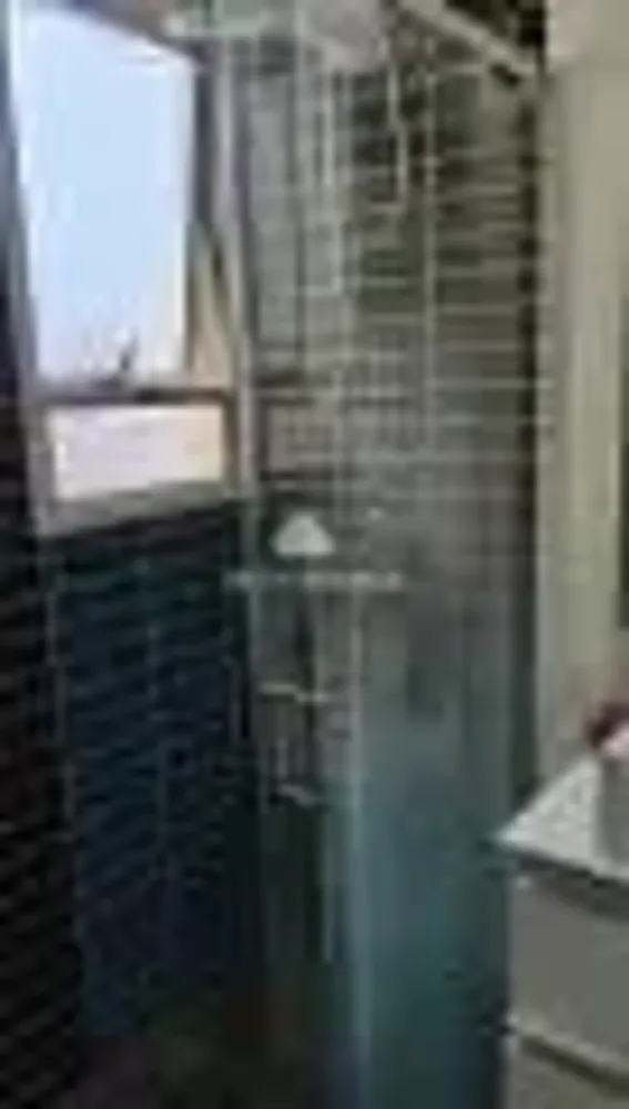 Apartamento, 1 quarto, 47 m² - Foto 15
