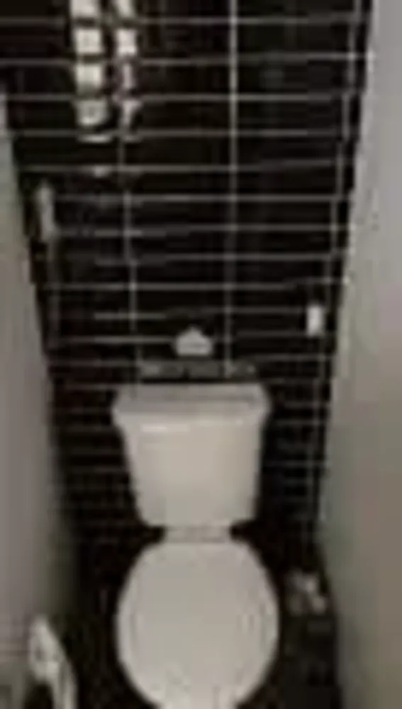 Apartamento, 1 quarto, 47 m² - Foto 14