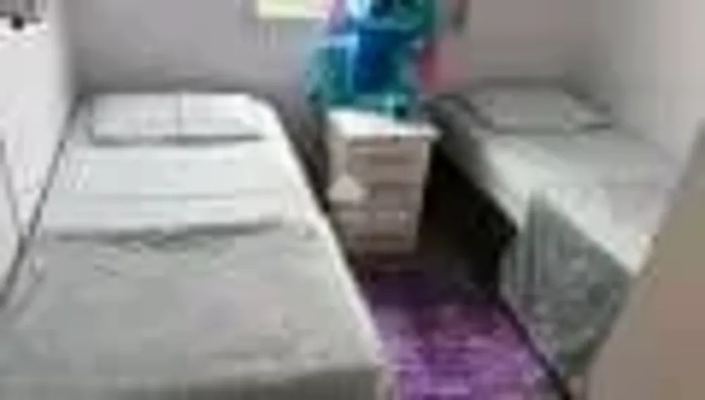 Apartamento, 1 quarto, 47 m² - Foto 9