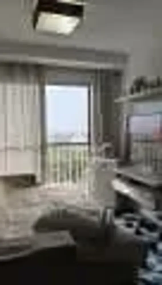 Apartamento, 1 quarto, 47 m² - Foto 8